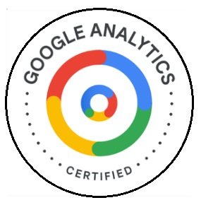 SEO Services Glasgow view 1