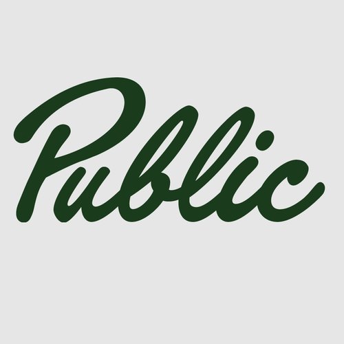 SEO Services Stirling