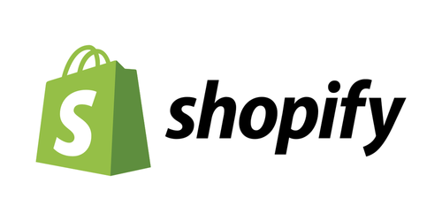 shopify seo