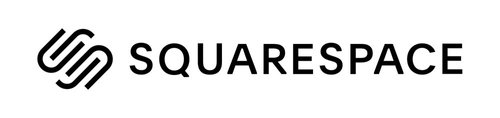 squarespace seo