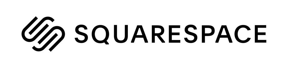 squarespace seo