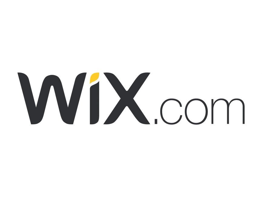 wix seo
