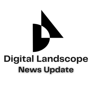 digital landscope seo news updates
