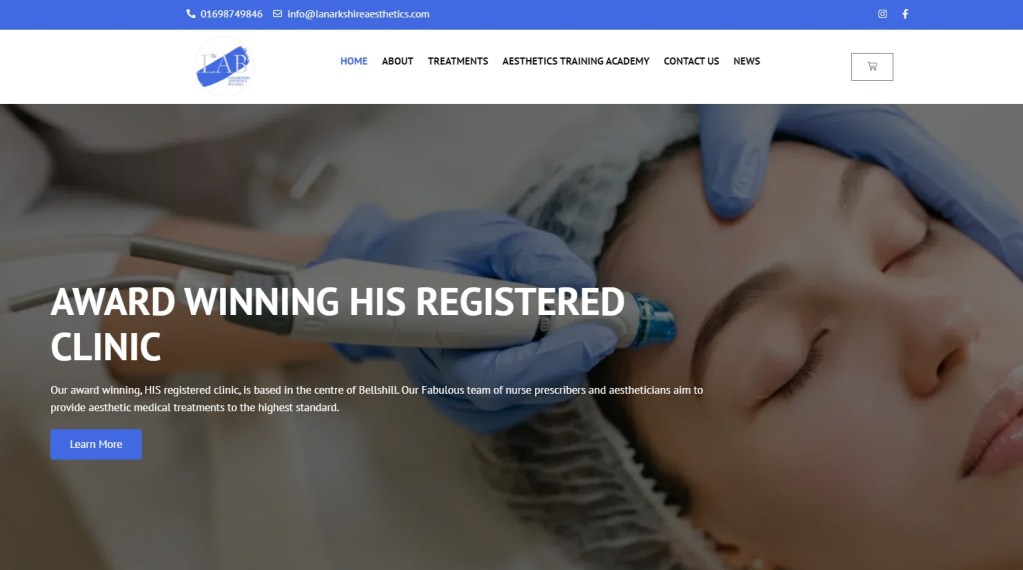 DIGITAL LANDSCOPE RECENT WORK