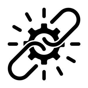 LINK BUILDING SEO BACKLINKS