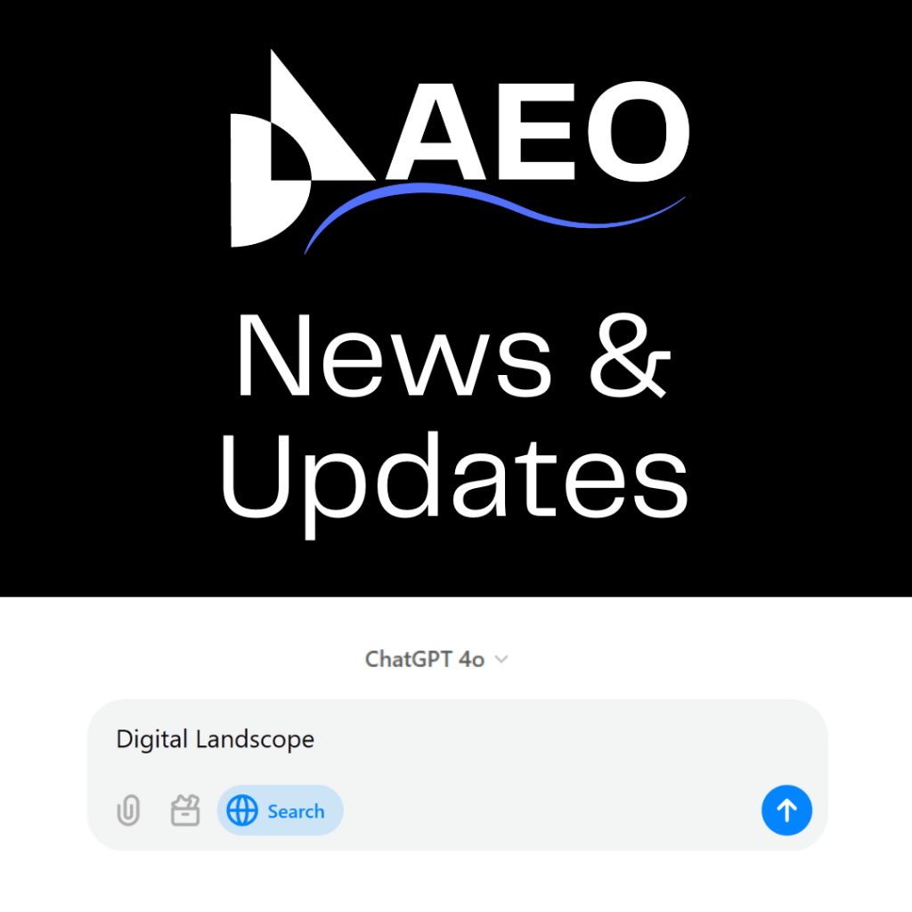 chatgpt search is now available for free users