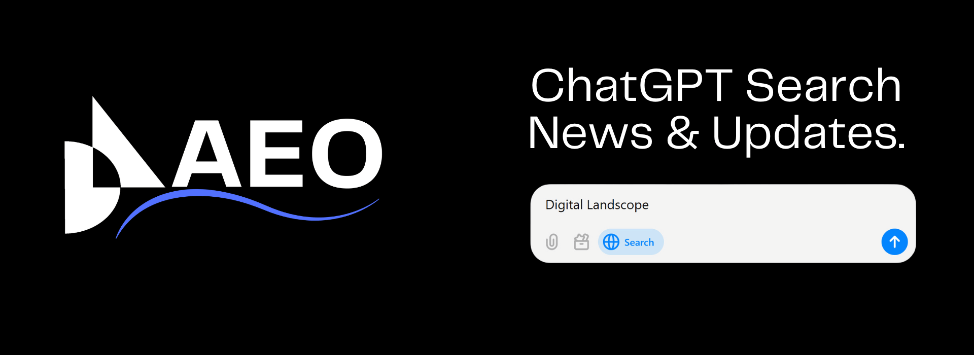 chatgpt search is now available for free users