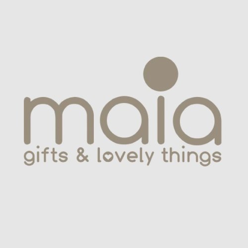 Liverpool SEO Services