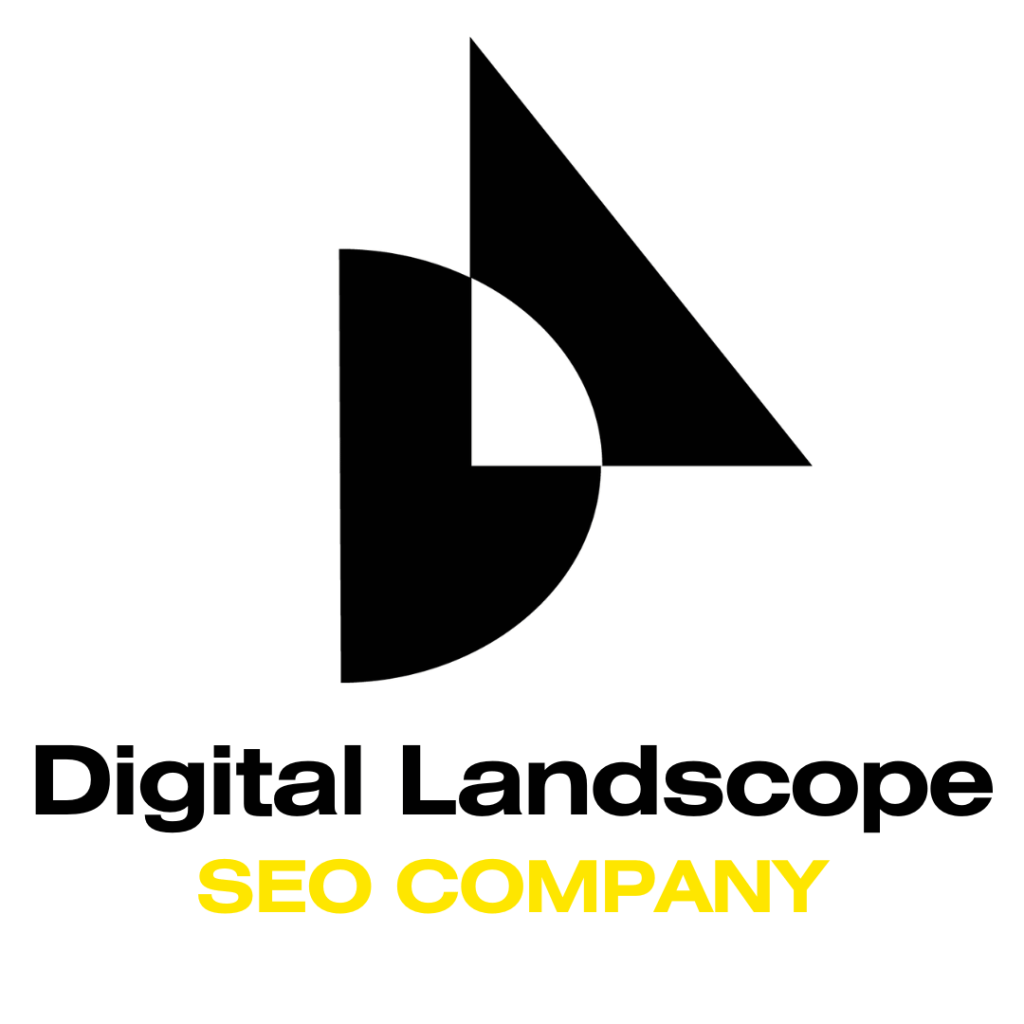 SEO Company Glasgow