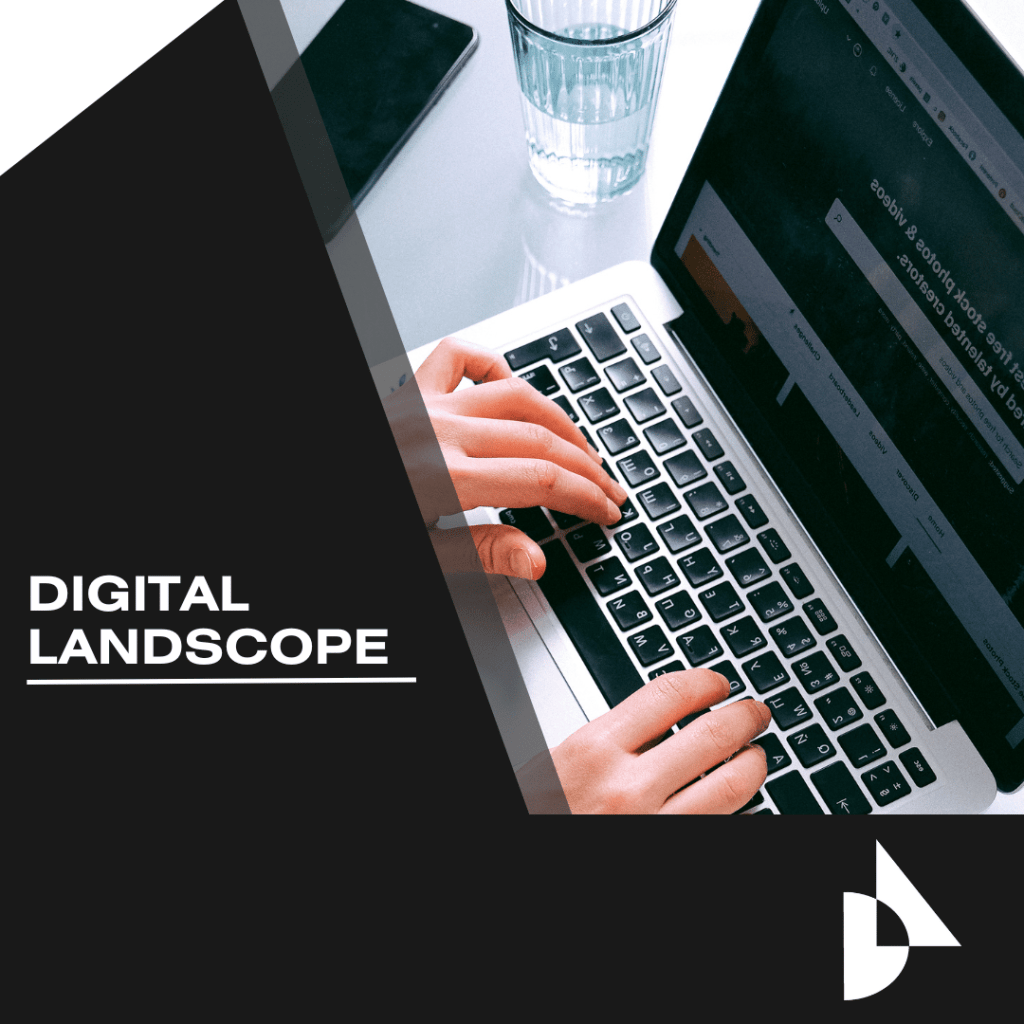 SEO Company UK view 1