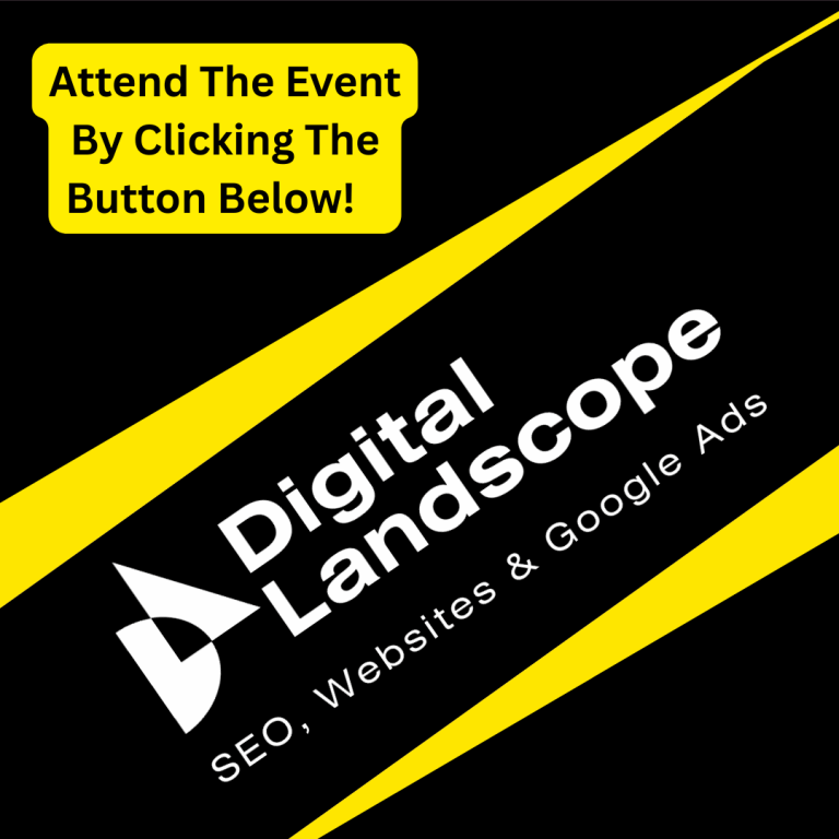 Edinburgh Marketing Showcase 2025