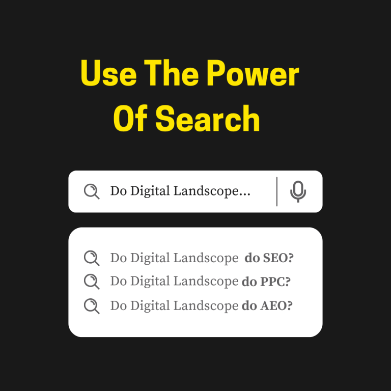 Edinburgh Business Show