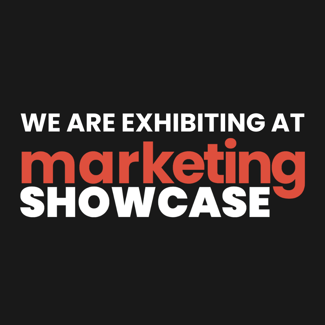Marketing Showcase by framework media Conference Expo Exhibition in 2026
