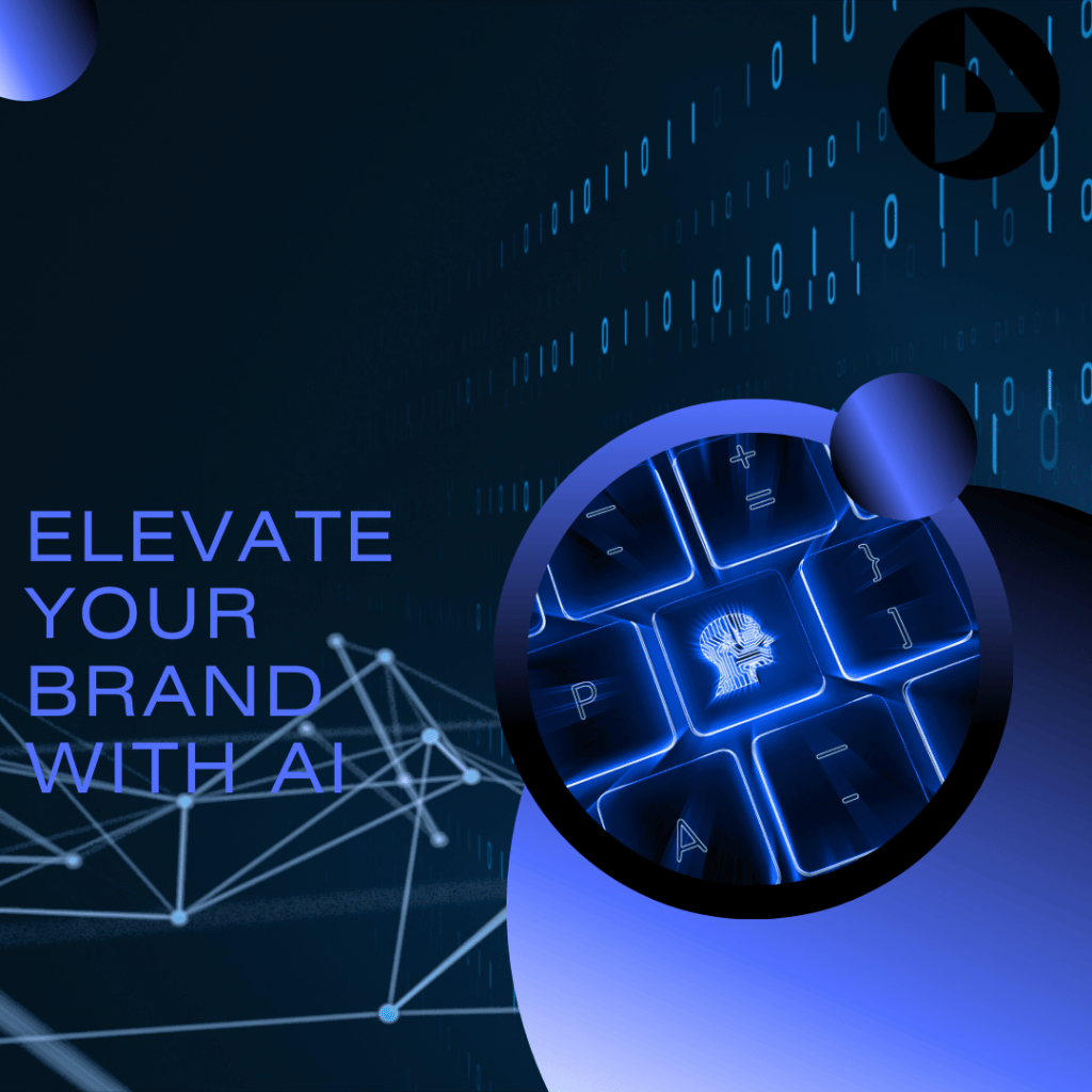 ChatGPT Search's Shopping Feature