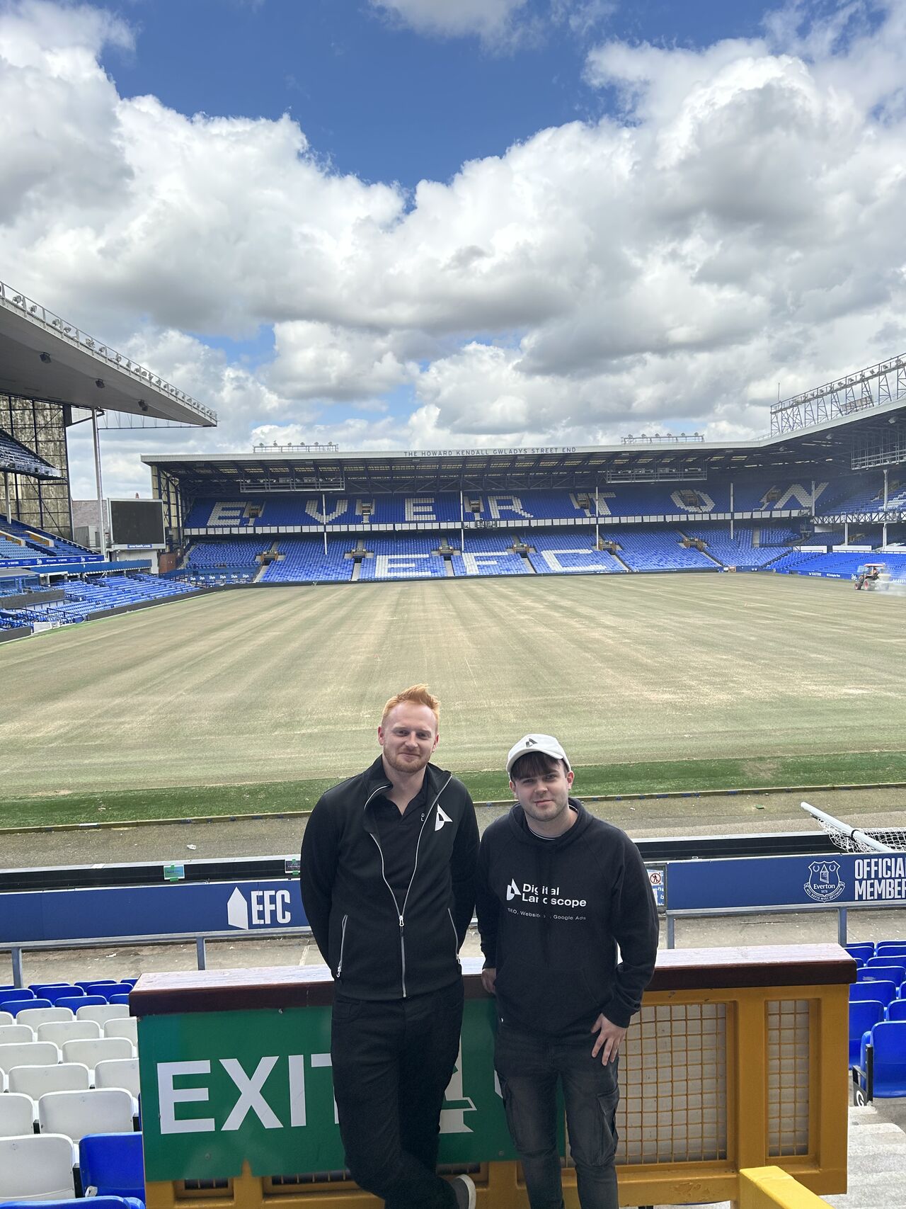 seo marketing conference