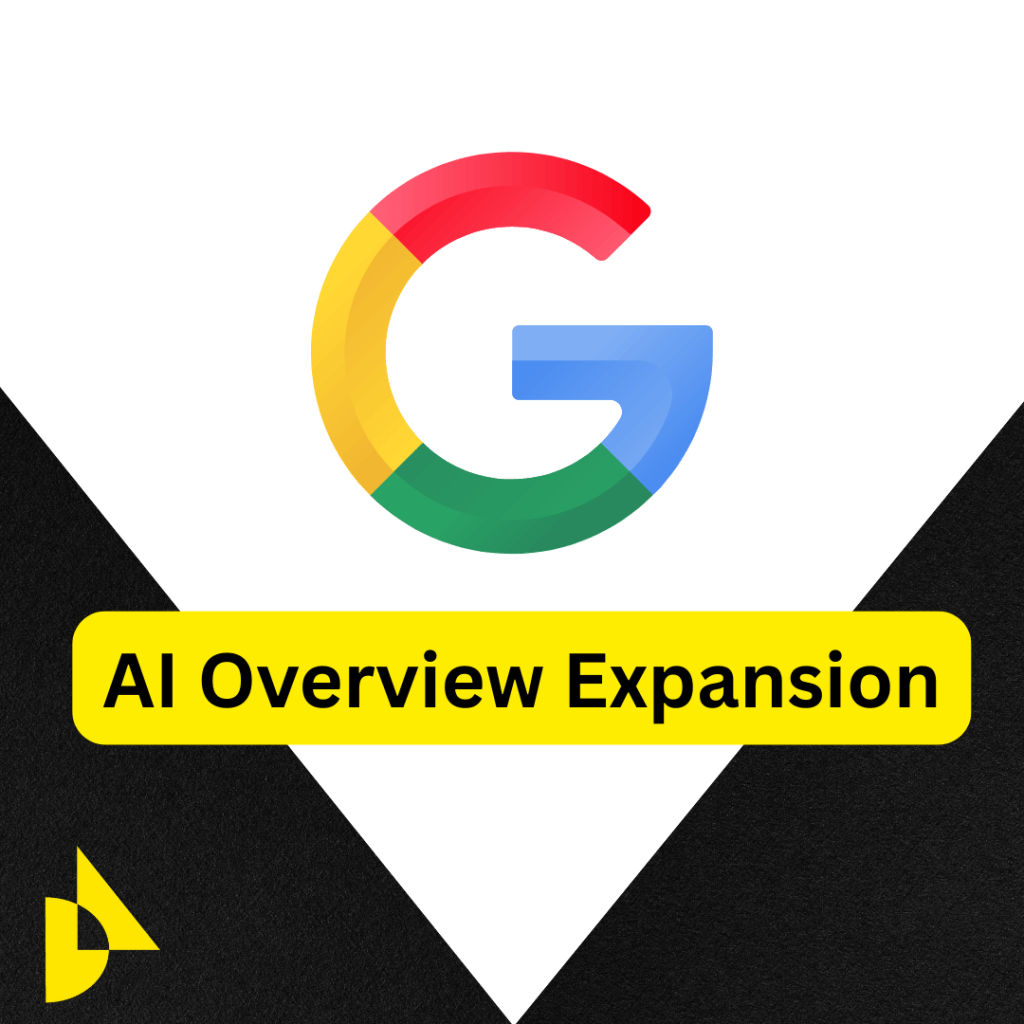 Googles AI Mode