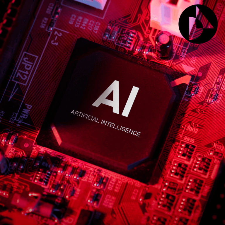 AEO ChatGPT Jargon view 1