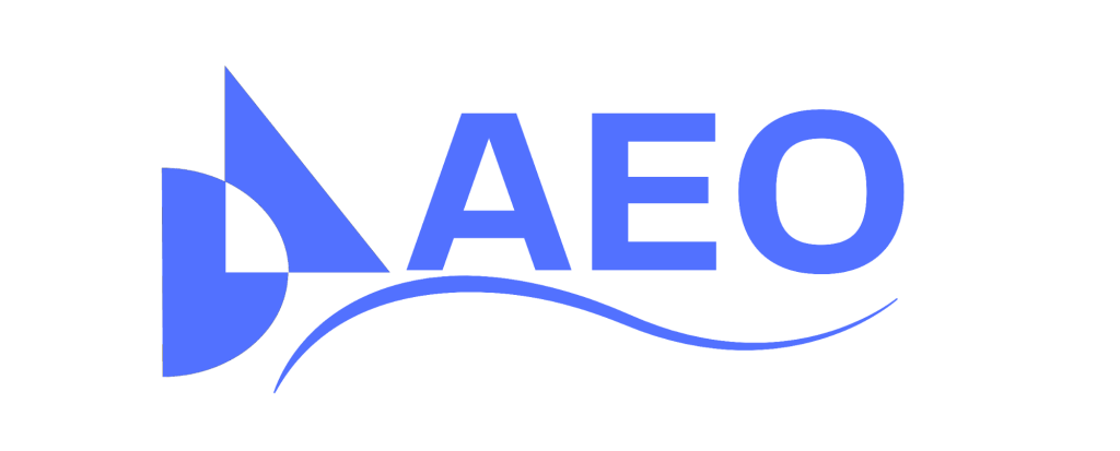 Best AEO Agencies in the UK