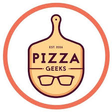 client logo from digital landscope seo and aeo agency - pizza geeks - hospitality local seo