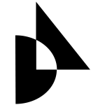 digital landscope, digital marketing agency, seo and aeo