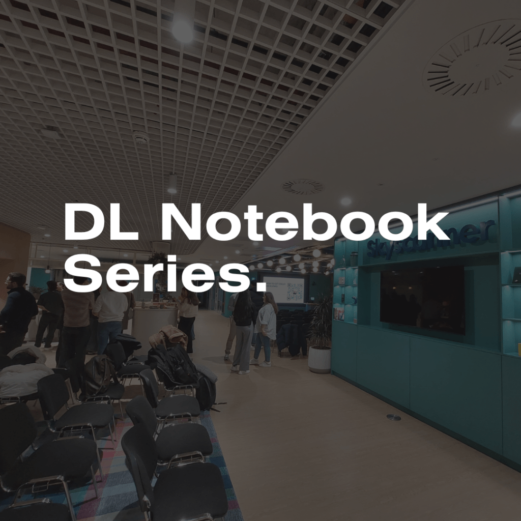 AI SEO BY DIGITAL LANDSCOPE