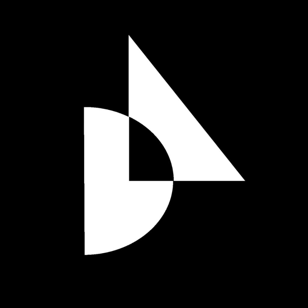 digital landscope seo training and networking 2026