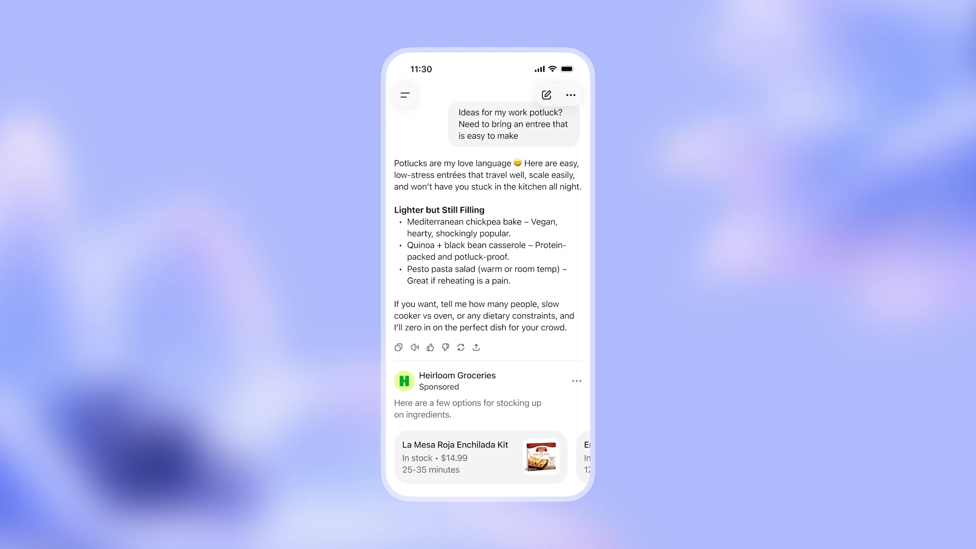 OAI_Ad_Blog_Inline-AdMock2_16x9_V2 CHATGPT ADS GEA AEA SERVICES UK
