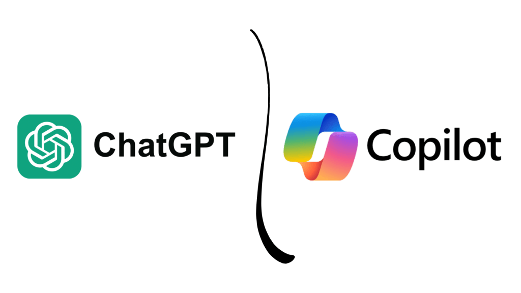 llm ads chatgpt copilot ppc ads