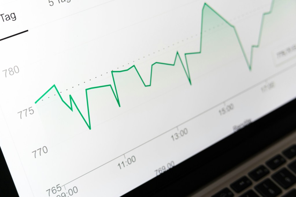 B2B SEO Agency UK | Digital Landscope