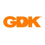 GDKLOGO.jpg
