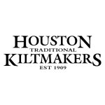 HOUSTONSLOGO.jpg