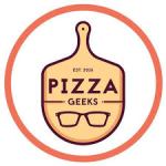 client-logo-from-digital-landscope-seo-and-aeo-agency-pizza-geeks-hospitality-local-seo-1.jpg