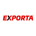 exporta-b2b-logo-aeo-agency.png