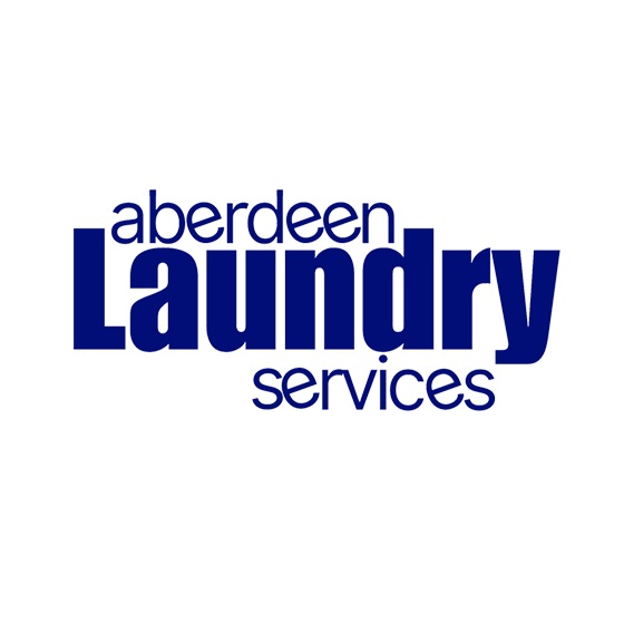 laundry companies clients digital landscope work with seo geo agency uk