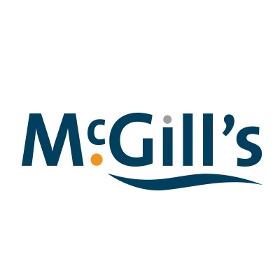 mcgills clients digital landscope work with seo geo agency uk