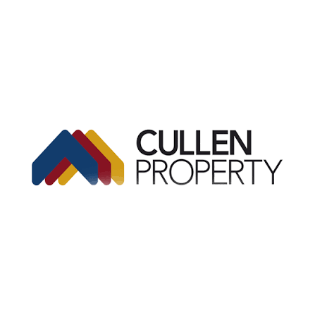 property company edinburgh - the kind of brands that digital landscope seo geo agency uk works with