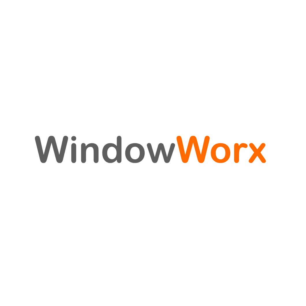 window companies clients digital landscope work with seo geo agency uk